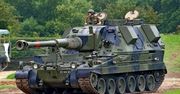 Zmienili rząd. Szybko wyjaśnili, co z bronią dla Ukrainy