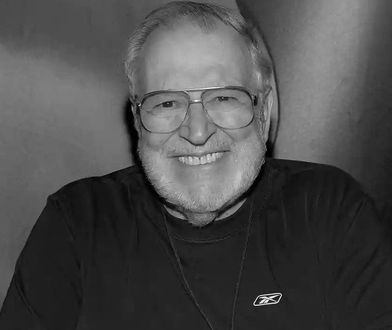 John Romita Sr. nie żyje. Ikona zmarła w wieku 93 lat