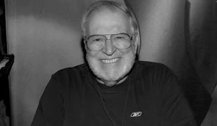 John Romita Sr. nie żyje. Ikona zmarła w wieku 93 lat