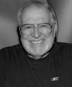 John Romita Sr. nie żyje. Ikona zmarła w wieku 93 lat