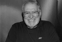 John Romita Sr. nie żyje. Ikona zmarła w wieku 93 lat