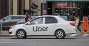 Uber sprzedaje udziały w rosyjskich firmach. Zyska miliard dolarów