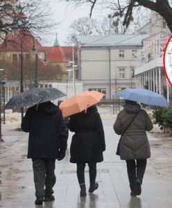 Będzie się działo. Jest prognoza aż do wakacji