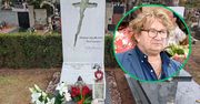 Mijają cztery lata od śmierci Pawła Królikowskiego. Tak uczciła go rodzina