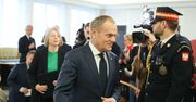 Zmiana dla milionów Polaków nie tak szybko. Tusk nie pozostawia złudzeń