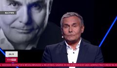 TVP ułatwia współpracę z producentami zewnętrznymi. „Nie ma możliwości, by koszty wzrosły”