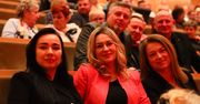Kielce: "Męskie Brzmienia". Ponad 30 artystów i potężna moc wokali