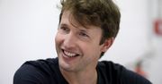 James Blunt rozprawił się z hejterem. Poszło o szczepionki przeciw COVID-19