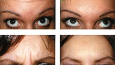 Ciało mówi więcej niż słowa 1