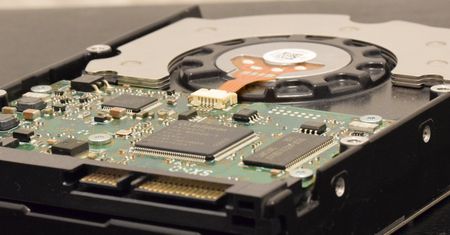 Chmura to nie backup, a Veeam robi na tym biznes. Nie są jedyni
