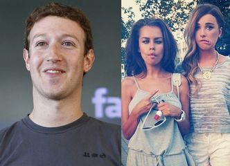 Zuckerberg: "Przyszłością Facebooka jest TELEPATIA"