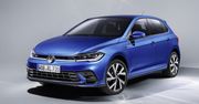Volkswagen Polo trochę podrożał, ale nadrabia wyposażeniem. Znamy ceny odświeżonej wersji