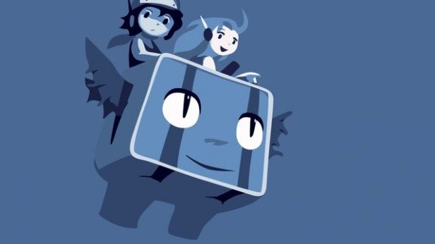 Świąteczne wyprzedaże gier wideo 1