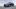 Nowy Volkswagen Touareg (2015) - facelifting