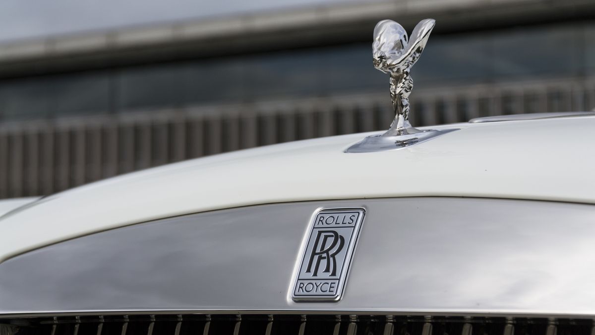 Krzyżówka o markach samochodów