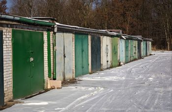 Ma prąd w garażu. Pokazała rachunek. Do zapłaty 10 razy więcej