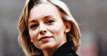 Katarzyna Chrzanowska była ulubienicą Polaków. Zaskakujące, jak teraz żyje