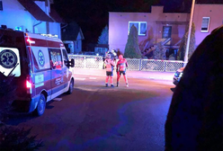 Zwłoki 5 osób w Chodzieży. Winnym ma być 41-latek