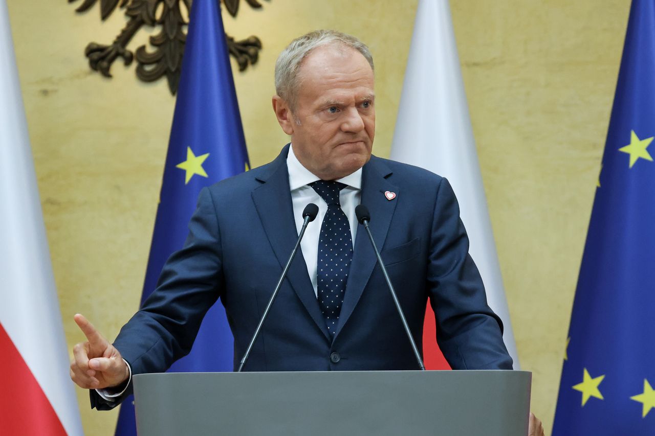 Będzie nowa stawka PIT. Tyle wyniesie