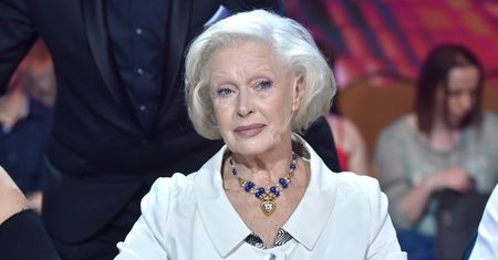 Wiemy, co dzieje się z Beatą Tyszkiewicz. Aktorka przerywa milczenie