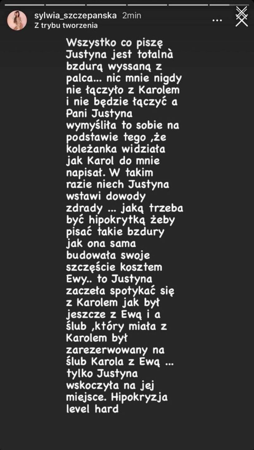 ylwia Szcz