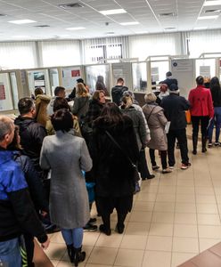 Skarbówka dostanie nowe narzędzie. "Fiskus będzie miał te dane na tacy"