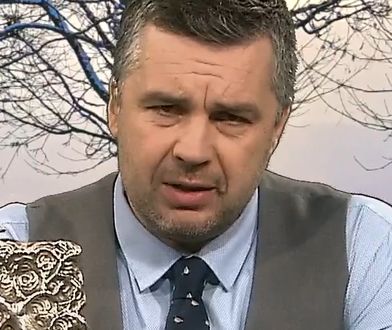 Michał Rachoń przeniósł się do TV Republika razem z programem. Eksperci komentują: "działanie niespotykane na rynku mediów"