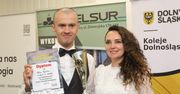 Legnica: Jubileuszowy 40. Turniej o Puchar Wojewody Dolnośląskiego w Szachach