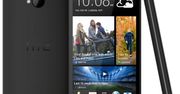 Wiadomo, dlaczego HTC One trafi na rynek z opóźnieniem