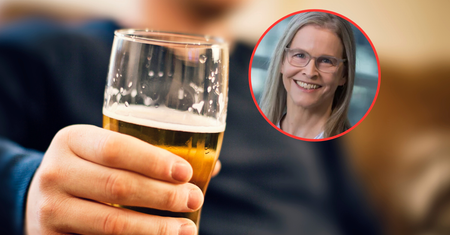 Prosty sposób na ograniczenie picia alkoholu. Zdaniem naukowców jest bardzo skuteczny