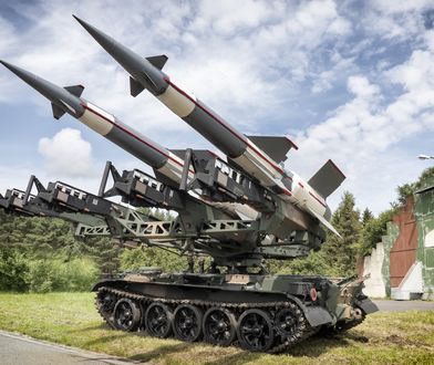 Polska gotowa na atak Rosji? Generał komentuje słowa premiera