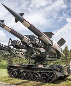 Polska gotowa na atak Rosji? Generał komentuje słowa premiera