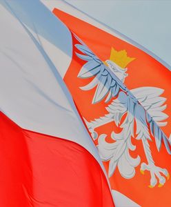 Złamanie ciszy wyborczej i nieprawidłowości – jak zgłaszać?