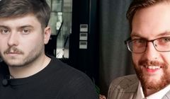 Dziennikarze z "Wprost" i Viaplay w Kanale Sportowym