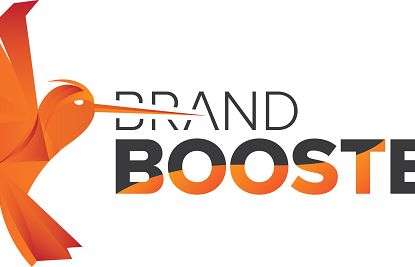 Piotr Glinkowski założył platformę Brand Boosters, będzie obsługiwać sektor MŚP