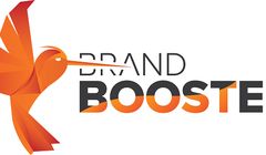 Piotr Glinkowski założył platformę Brand Boosters, będzie obsługiwać sektor MŚP