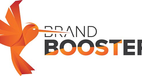 Piotr Glinkowski założył platformę Brand Boosters, będzie obsługiwać sektor MŚP