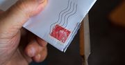 Rewolucja w Poczcie Polskiej? Nie zgadniesz, jak można odebrać list polecony