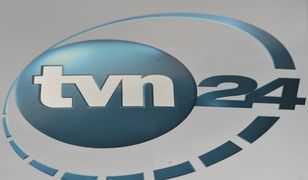 TVN24 i tvn24.pl są jednymi z najbardziej opiniotwórczych mediów w Polsce