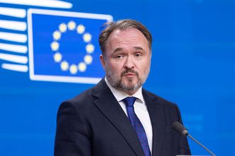 Komisarz ds. energii wydał ostrzeżenie. "Nie powinniśmy się łudzić"