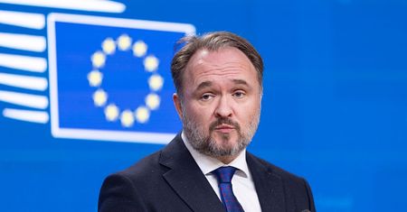 Komisarz ds. energii wydał ostrzeżenie. "Nie powinniśmy się łudzić"