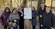 Sopot: Czy nowa linia autobusowa 177 rozwiąże problemy mieszkańców?