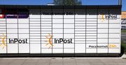 InPost na sprzedaż? Jest stanowisko firmy