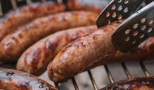 Quiz tylko dla mistrzów grillowania. Amatorzy polegną już na drugim pytaniu