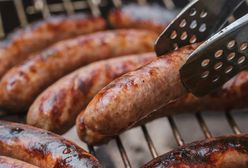 Quiz tylko dla mistrzów grillowania. Amatorzy polegną już na drugim pytaniu