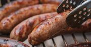 Quiz tylko dla mistrzów grillowania. Amatorzy polegną już na drugim pytaniu