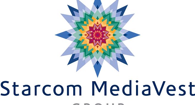 Burda International Polska powierza budżet mediowy Starcom MediaVest Group