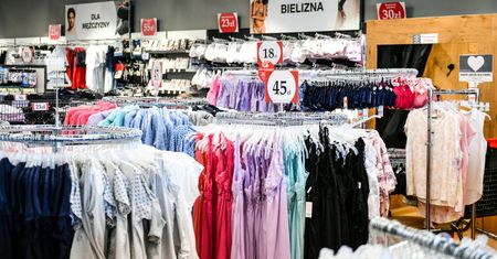 Zwolnienia grupowe i widmo bankructwa. Branża stoi nad przepaścią