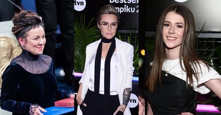 Bestsellery Empiku 2019 - WYNIKI. Wśród zwycięzców Blanka Lipińska, Roksana Węgiel i "Kler"