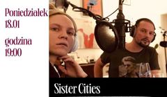 Radio 357 skrytykowane za audycję z Janem T. Grossem. „Krystalizujemy antenę, wyciągamy wnioski”